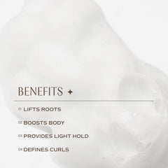 INNERSENSE botella limpia con ingredientes naturales para cuidado responsable.
