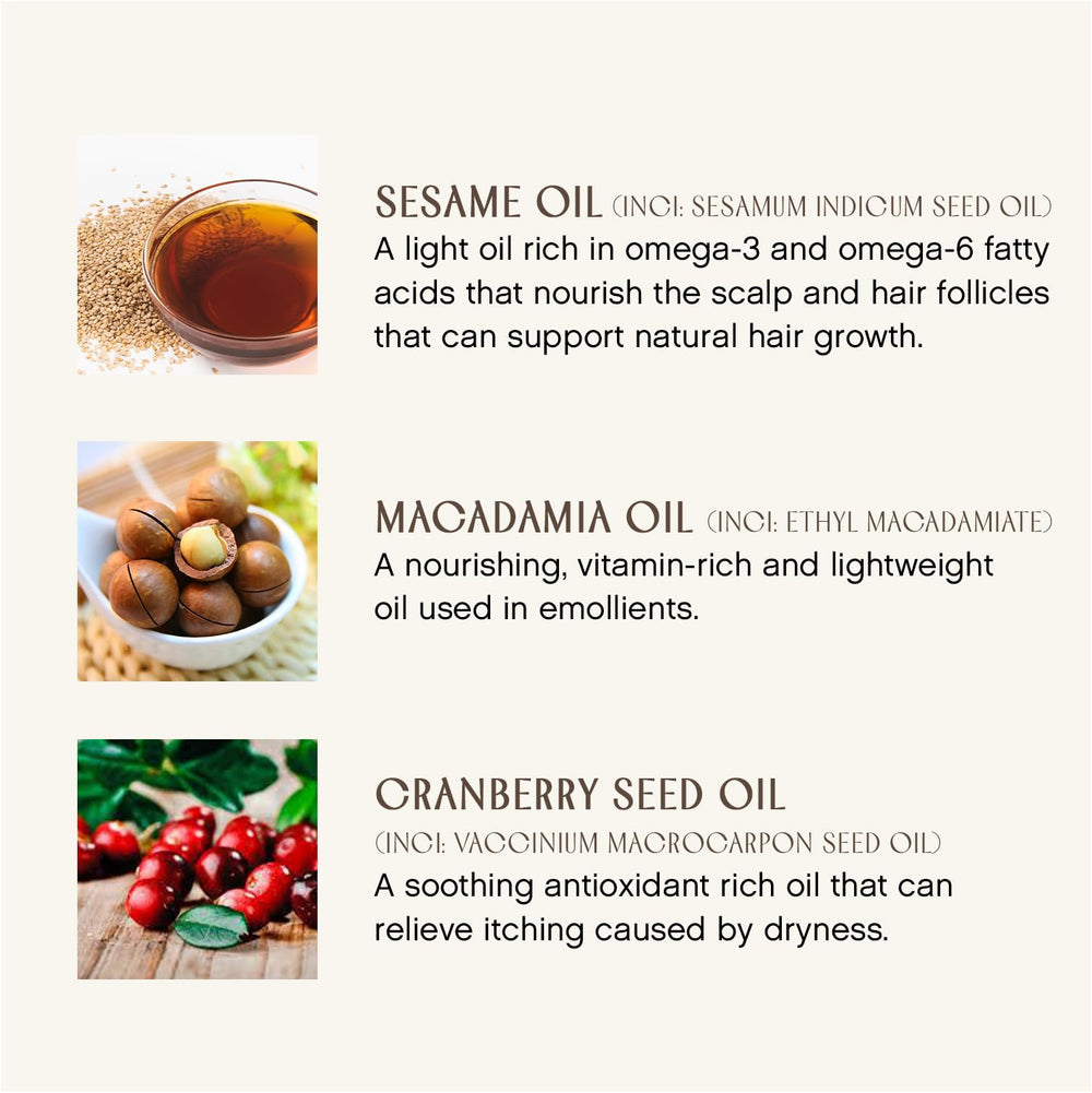 INNERSENSE Create Shine packaging demonstrates sustainable, clean beauty values.
