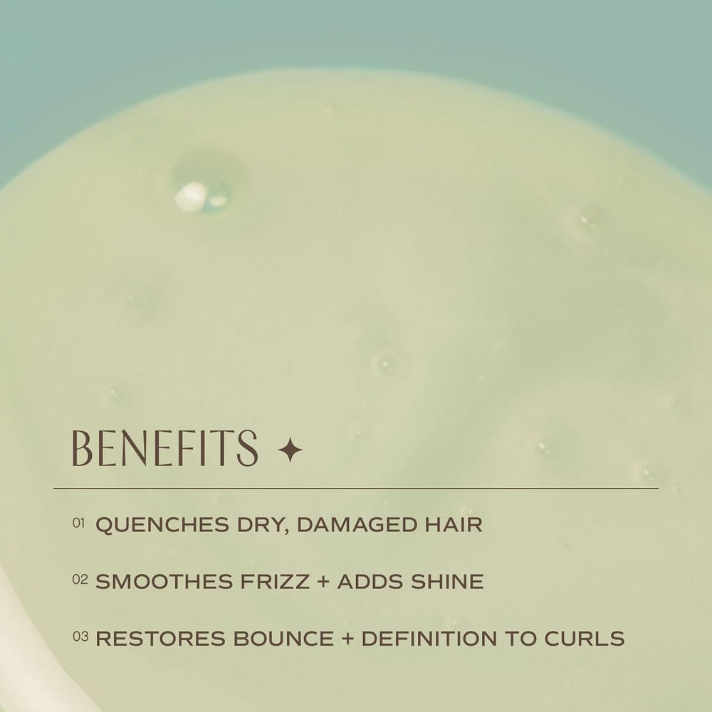 INNERSENSE Duo packshot showing hydrating shampoo and conditioner together.