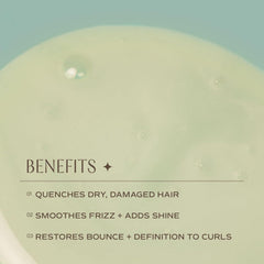INNERSENSE Duo packshot showing hydrating shampoo and conditioner together.