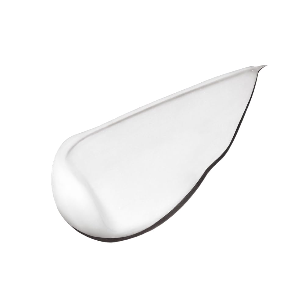 INNERSENSE avocado oil ingredient highlights moisturizing texture