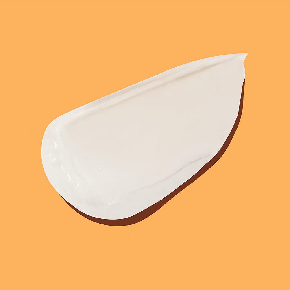 INNERSENSE Natural Ingredients highlight on-pack visuals and transparency about plant-based formula