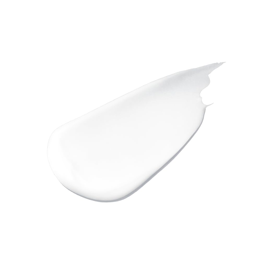 INNERSENSE curl-control pump demonstrates easy styling and frizz protection