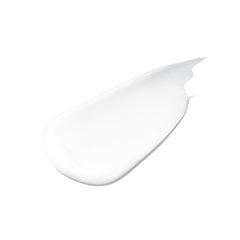 INNERSENSE curl-control pump demonstrates easy styling and frizz protection
