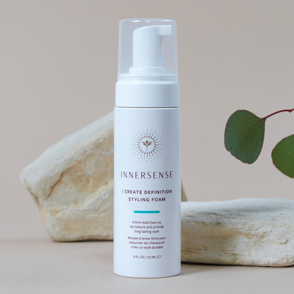 Eco friendly packaging highlights vegan and cruelty-free sourcing