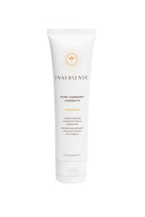 INNERSENSE Pure Inspiration Daily Conditioner travel size for weightless moisture and detangling