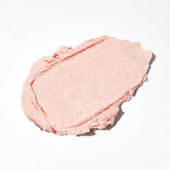 INNERSENSE True Enlightenment Scalp Scrub packaging highlighting clean beauty