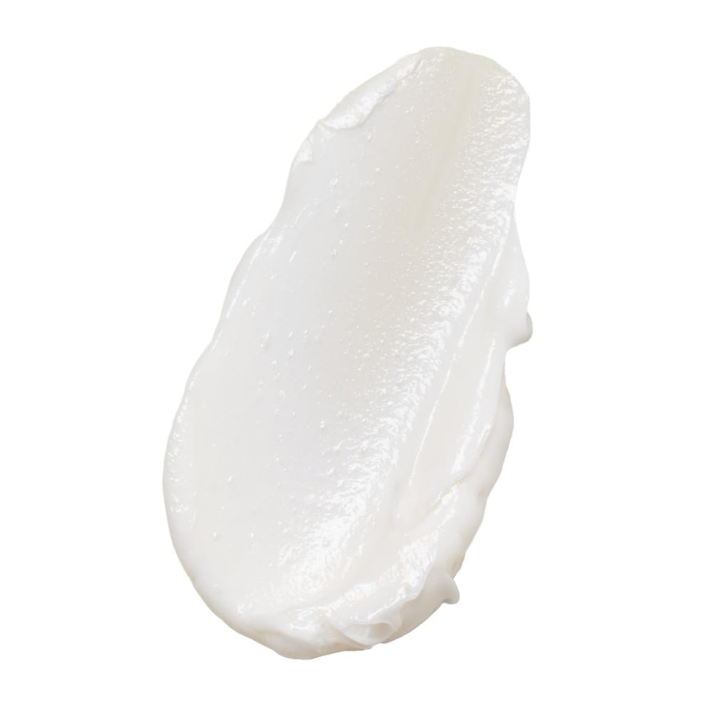 INNERSENSE Willowbark drops highlighting flake reduction