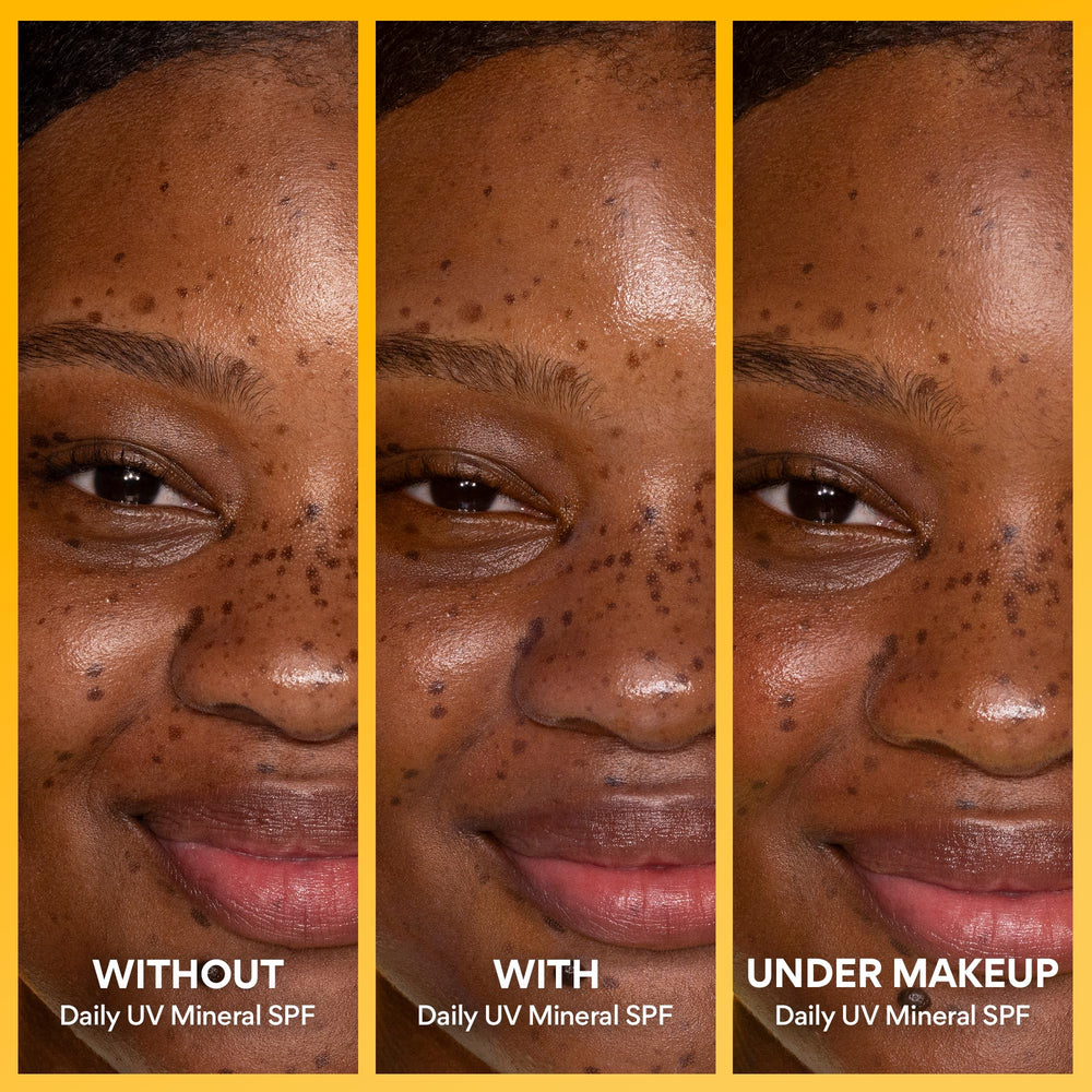 Innisfree Daily Mineral UV Defense hyaluronic acid close-up highlights hydration formula.