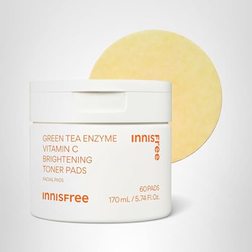 Vegan, cruelty-free packaging marks ethical formula.