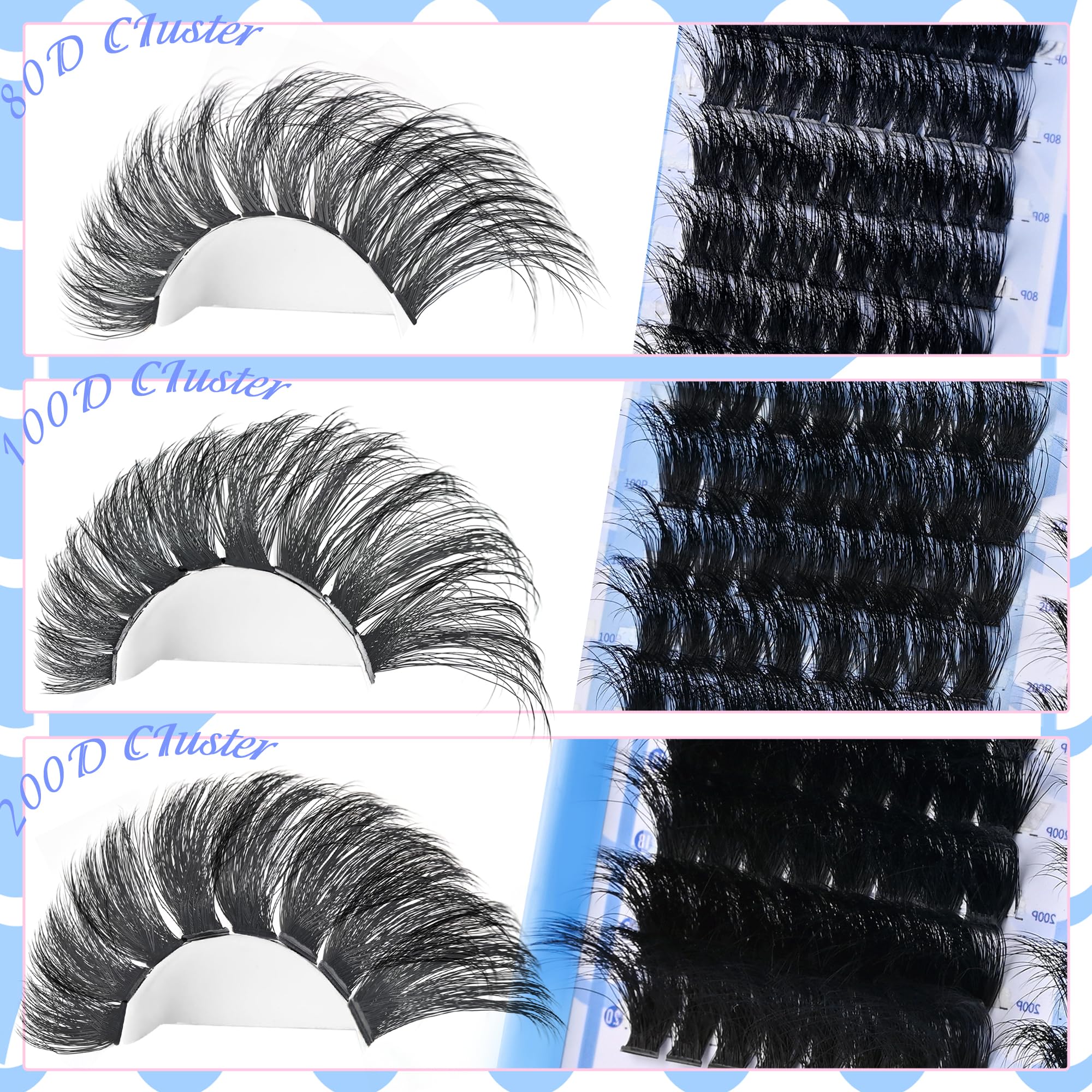 INSPEAUTY versatile use for daily wear or special occasions with flair