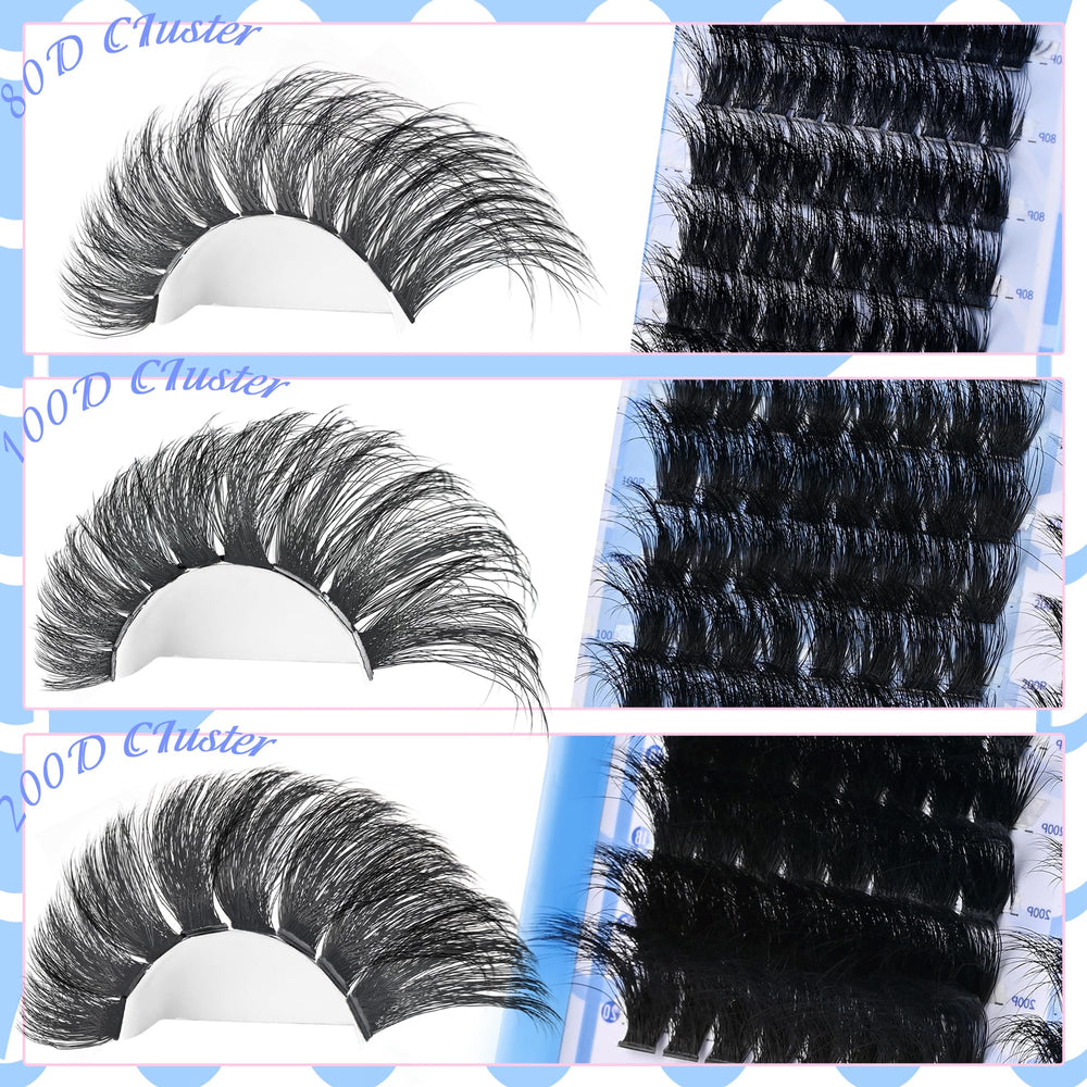 INSPEAUTY versatile use for daily wear or special occasions with flair