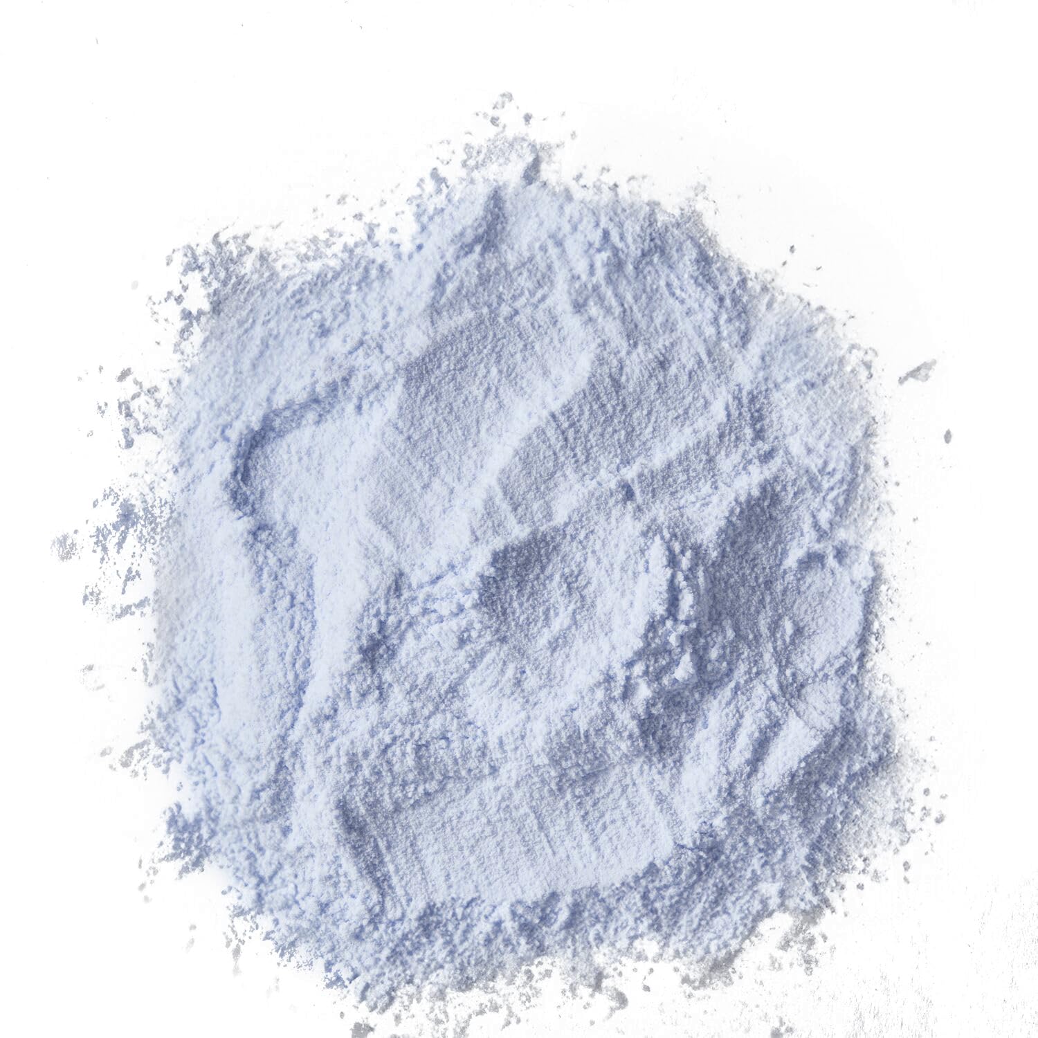 Ion Bright White Powder Lightener lift up to seven levels for versatile shade results