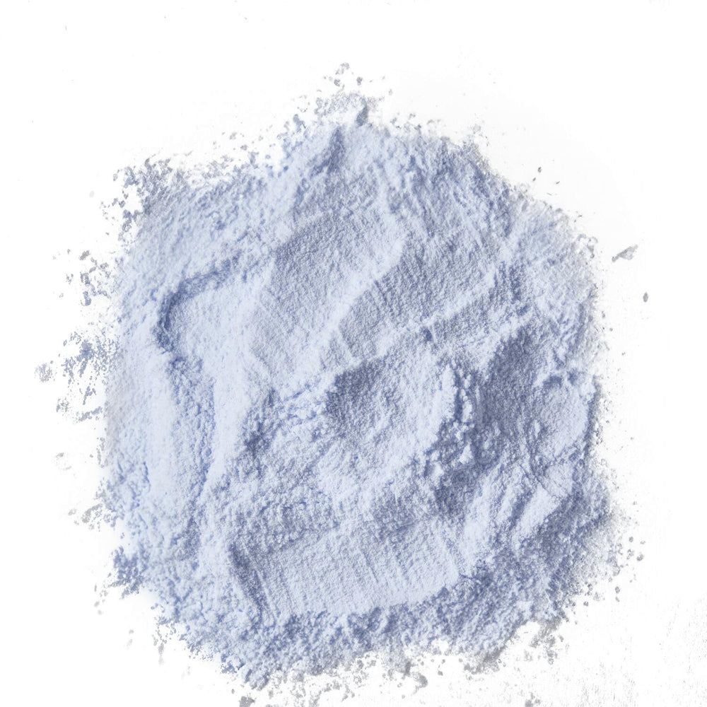 Ion Bright White Powder Lightener lift up to seven levels for versatile shade results