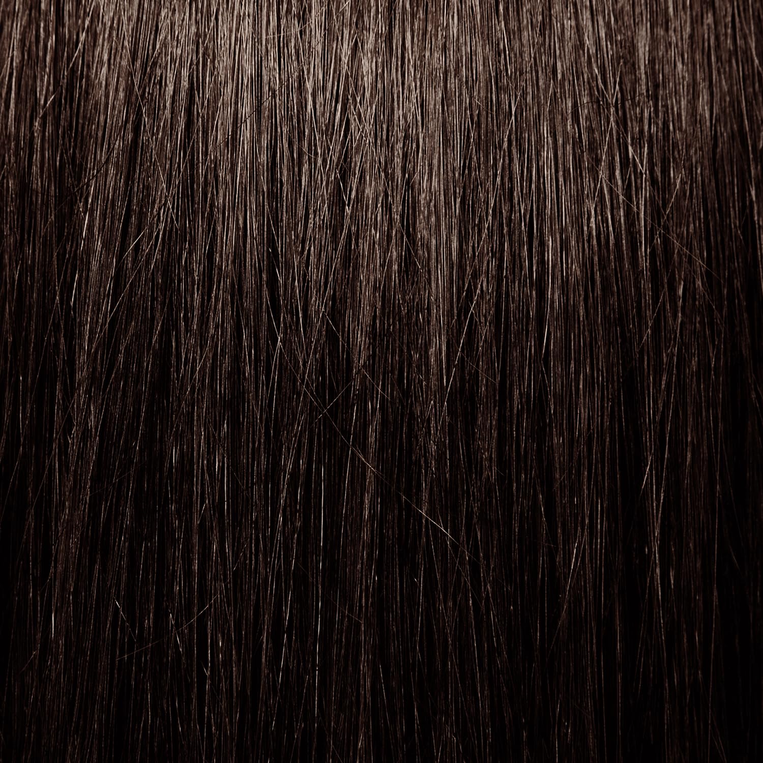 Ion Intensive Shine 3N mixing bowl prepared for smooth color results.
