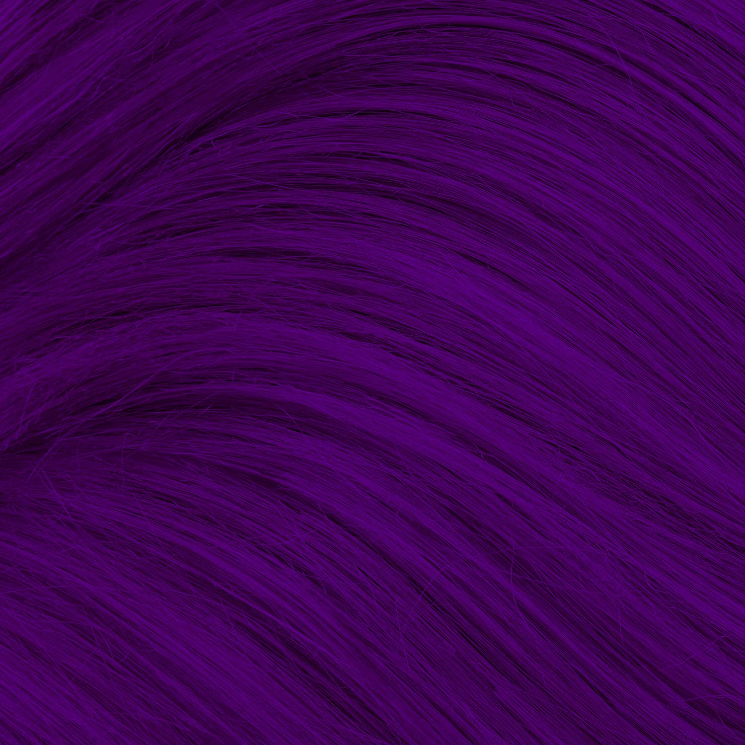 Ion Radiant Orchid color swatch reveals rich shade and depth.