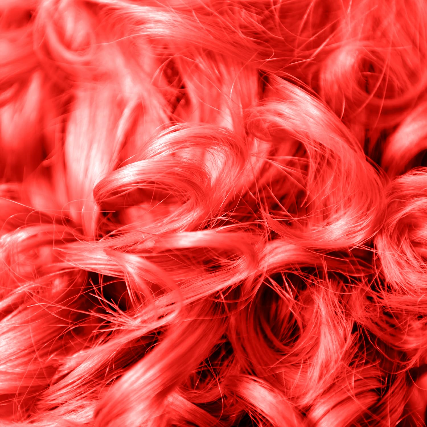 Ion shade card emphasizes extensive range including high lift blondes.