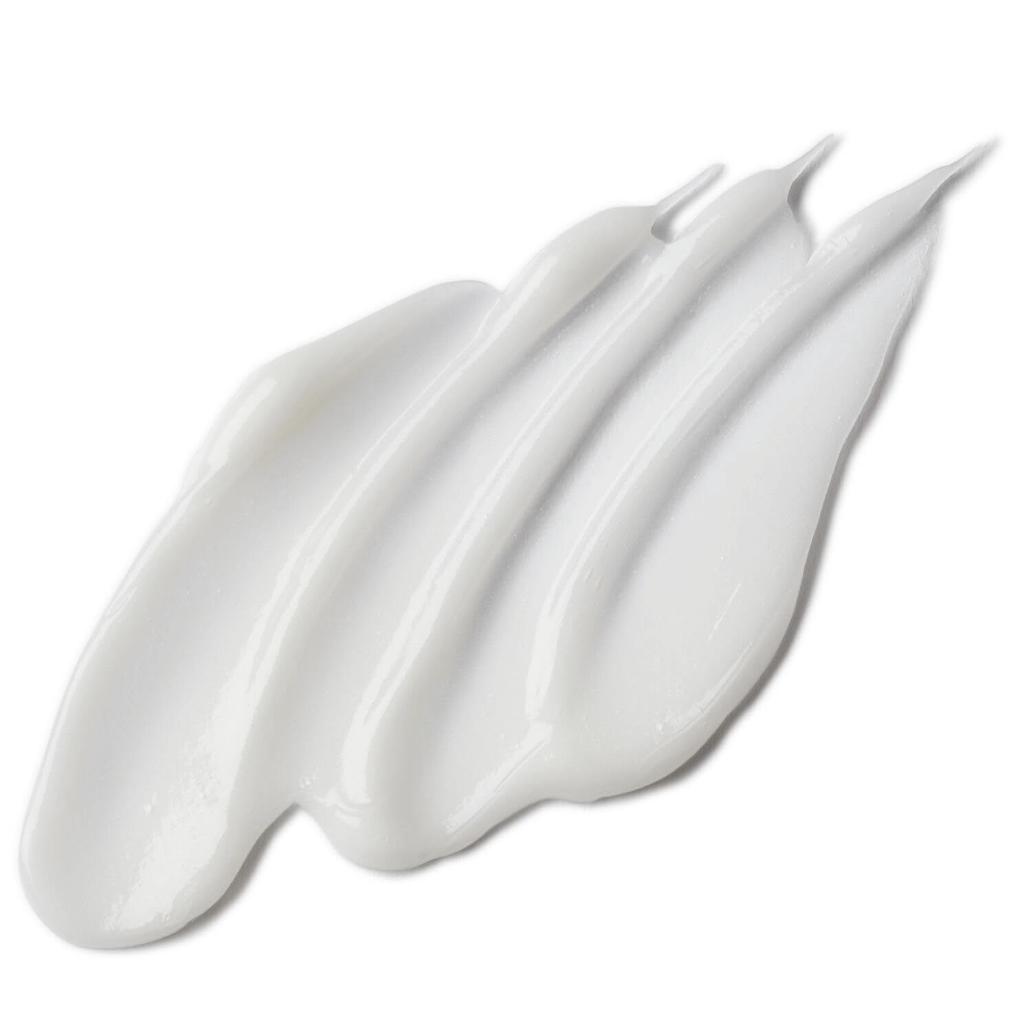 Ion Sensitive Scalp 30 Volume Creme Developer mixed with color for controlled lift
