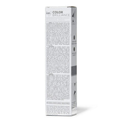 Ion Snow Cap Creme Toner Snow Cap, aplicación-crema, facilita aplicación uniforme y resultados consistentes.