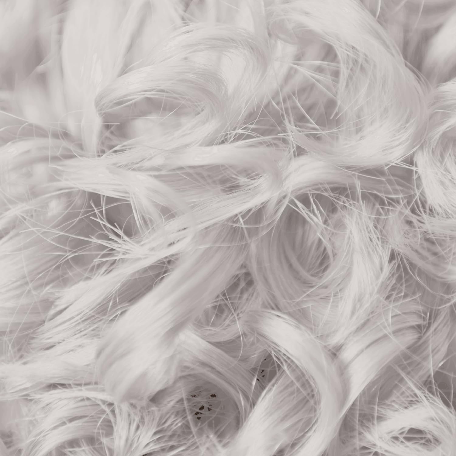 Ion Snow Cap Creme Toner Snow Cap, efecto-cobrizos, neutraliza tonos cobrizos para un aspecto natural.