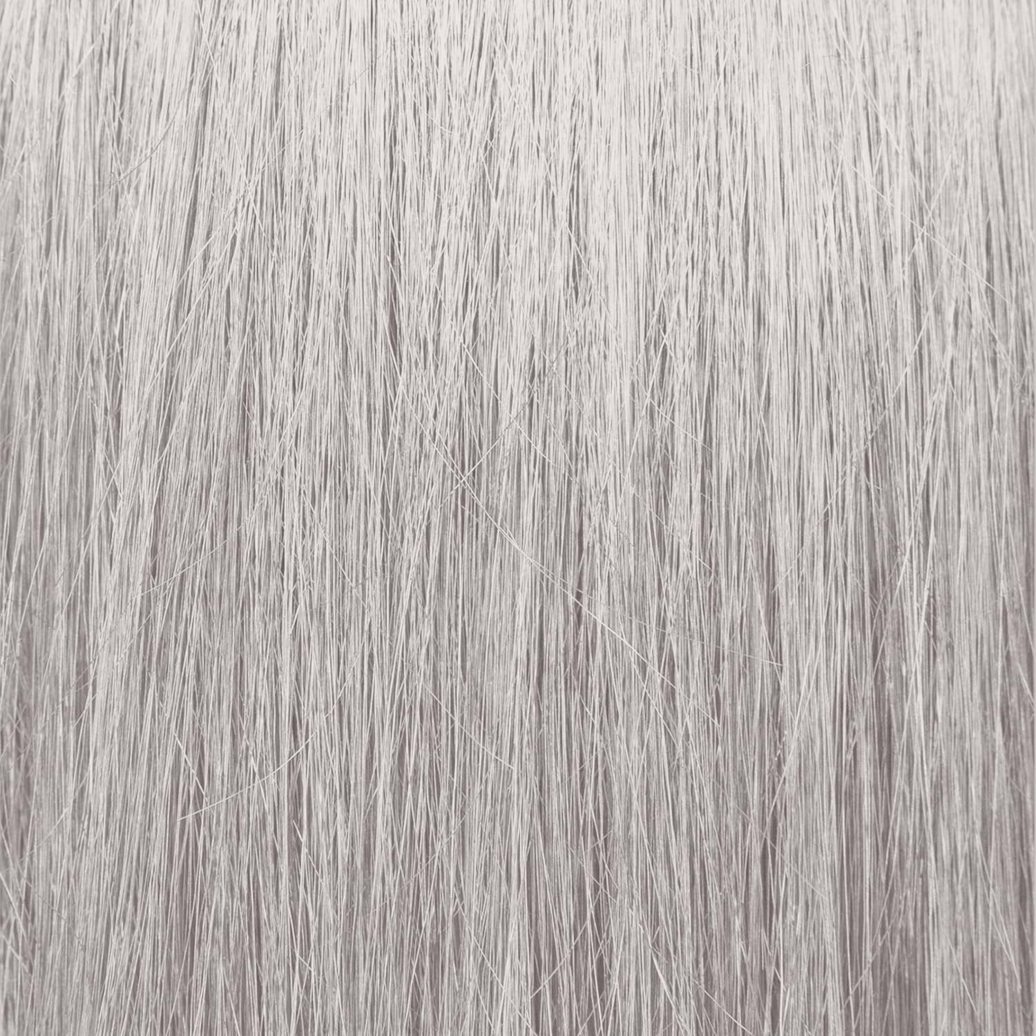 Ion Snow Cap Creme Toner Snow Cap, tono-suave, ayuda a conseguir un acabado más suave y equilibrado.