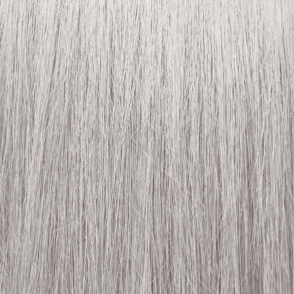 Ion Snow Cap Creme Toner Snow Cap, tono-suave, ayuda a conseguir un acabado más suave y equilibrado.