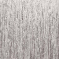 Ion Snow Cap Creme Toner Snow Cap, tono-suave, ayuda a conseguir un acabado más suave y equilibrado.
