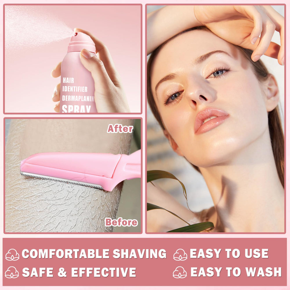 IONSGAKO uses spray from 5–7 inches for even coverage during application