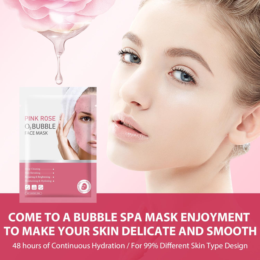 IREV Hydration boost image indicating moisture lasting up to 48 hours.