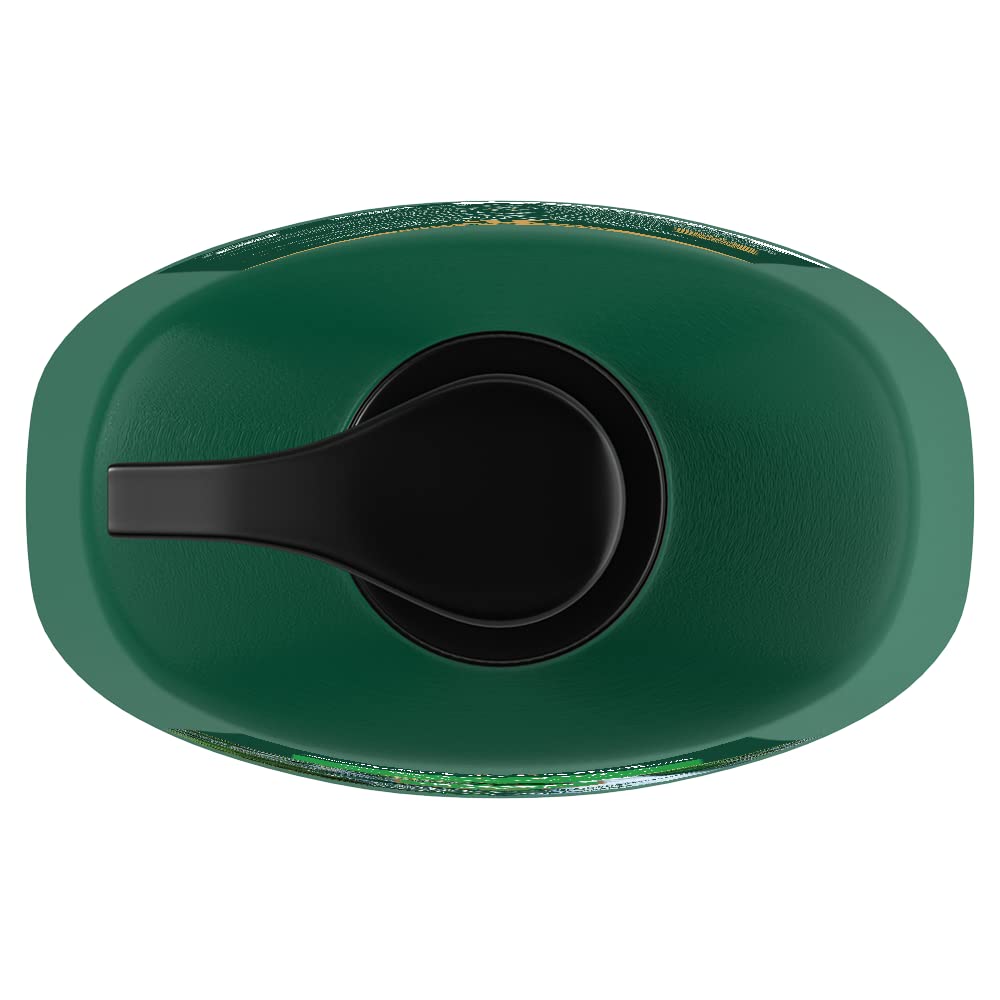 Family bathroom with Irish Spring Original Clean for easy morning freshness.