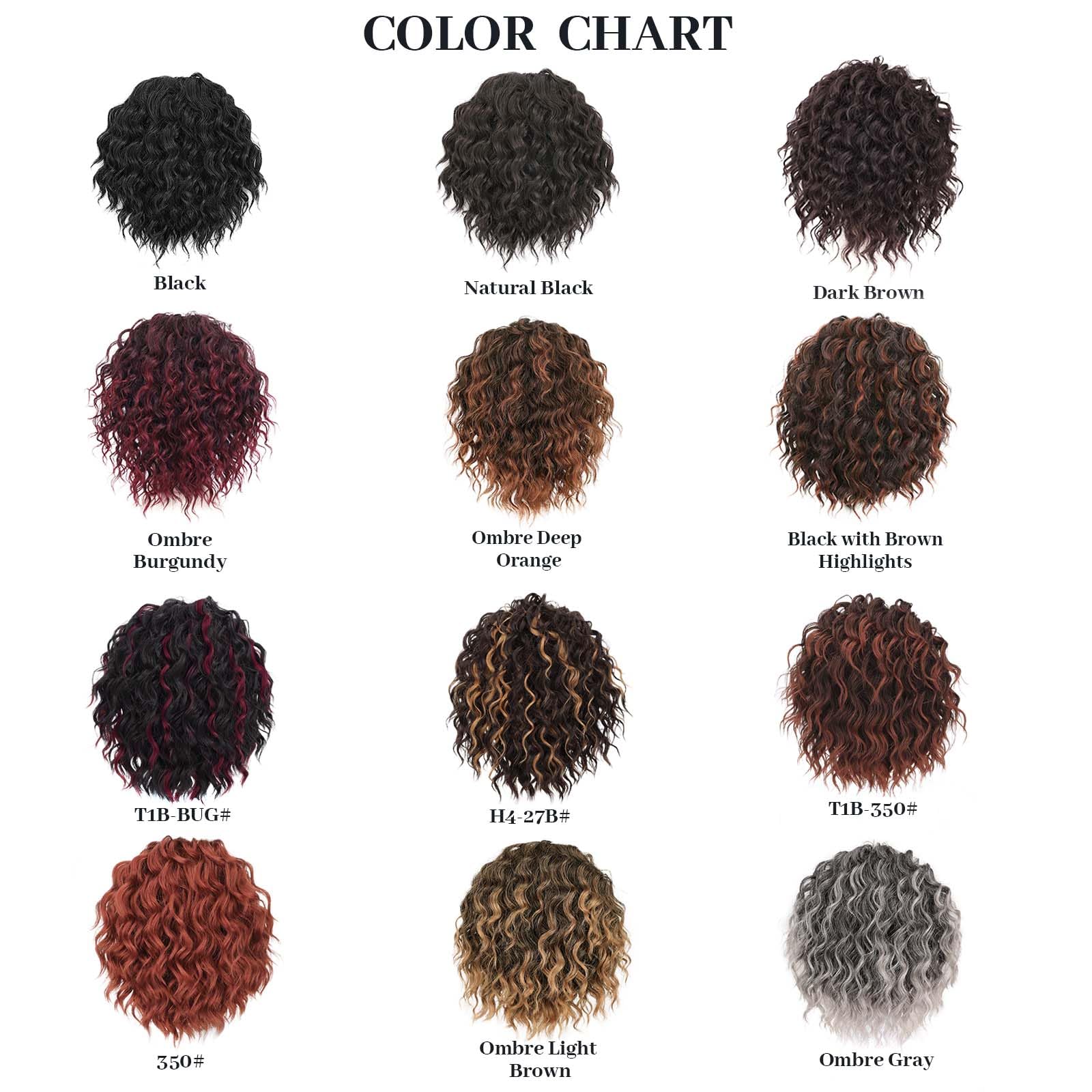 Isaic daily-use ponytail extension offers versatile, low-effort upgrade