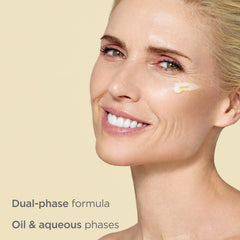 ISDIN Retinal Advanced Night Serum ingredients include retinaldehyde and melatonin.