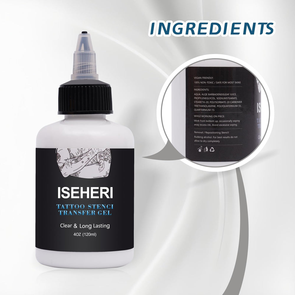 iseheri papel transferencia plantillas muestra uso sencillo para delinear trazos