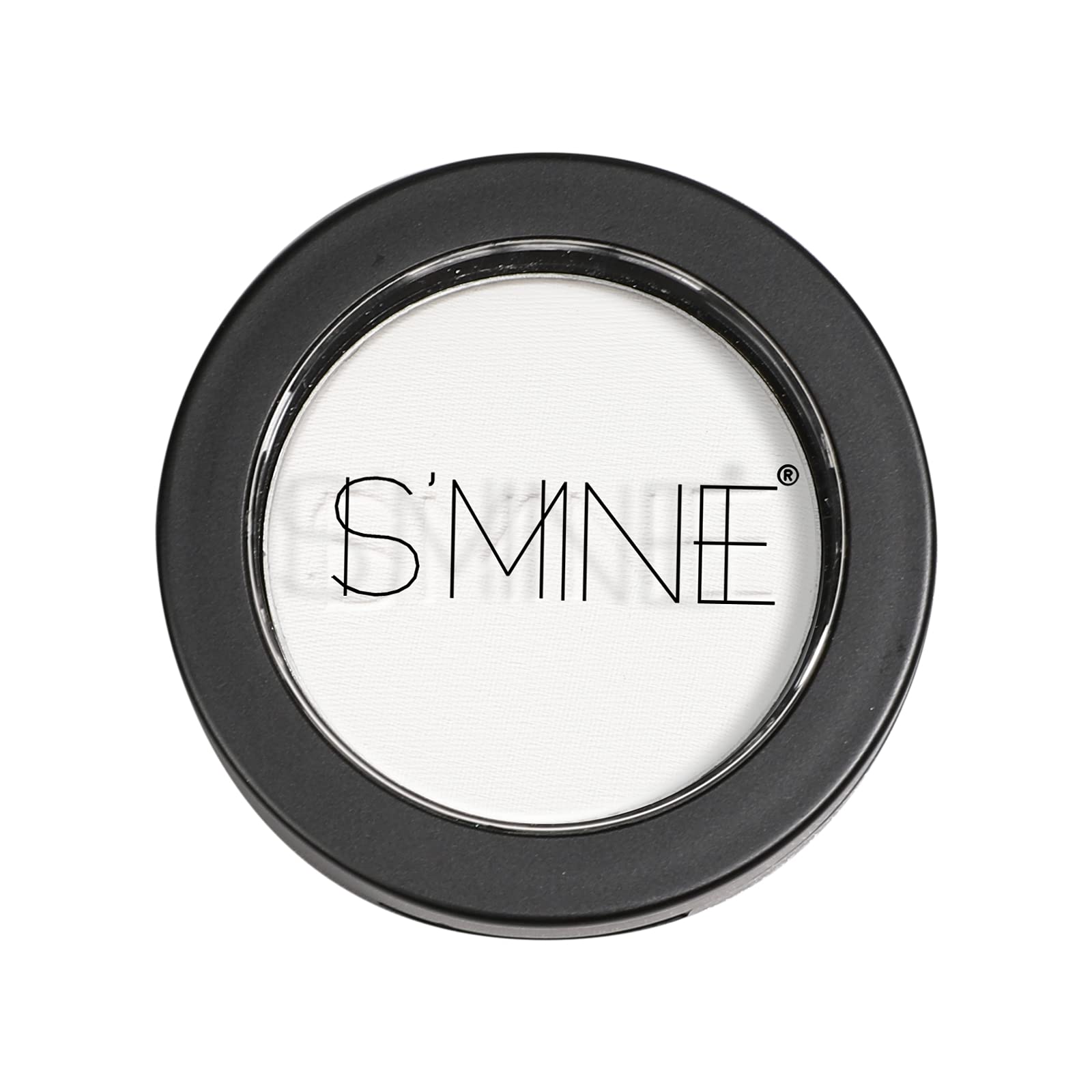IS'MINE smooth glide formula delivers intense color for fast, confident applications.