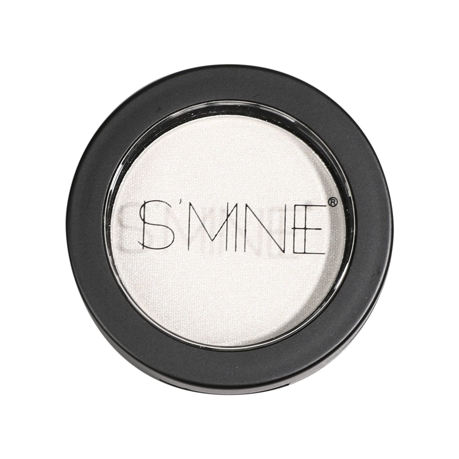 IS'MINE sombra suave para difuminar y mezclar