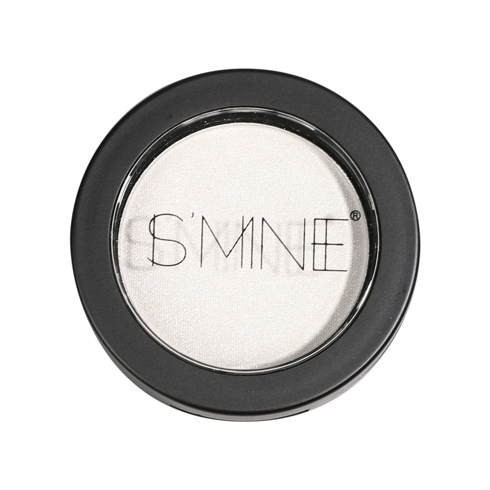 IS'MINE sombra suave para difuminar y mezclar