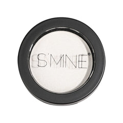 IS'MINE sombra suave para difuminar y mezclar