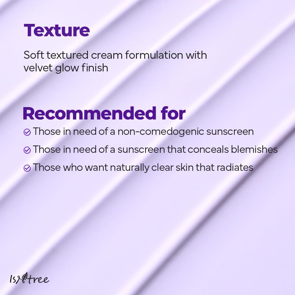 ISNTREE Onion Newpair envase de 50 ml con absorción rápida