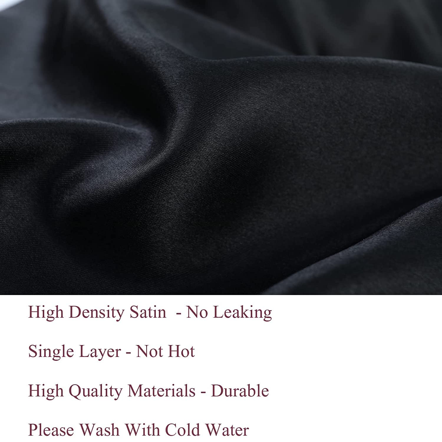 Experiencia suave y cómoda para dormir con Isshin Beauty.