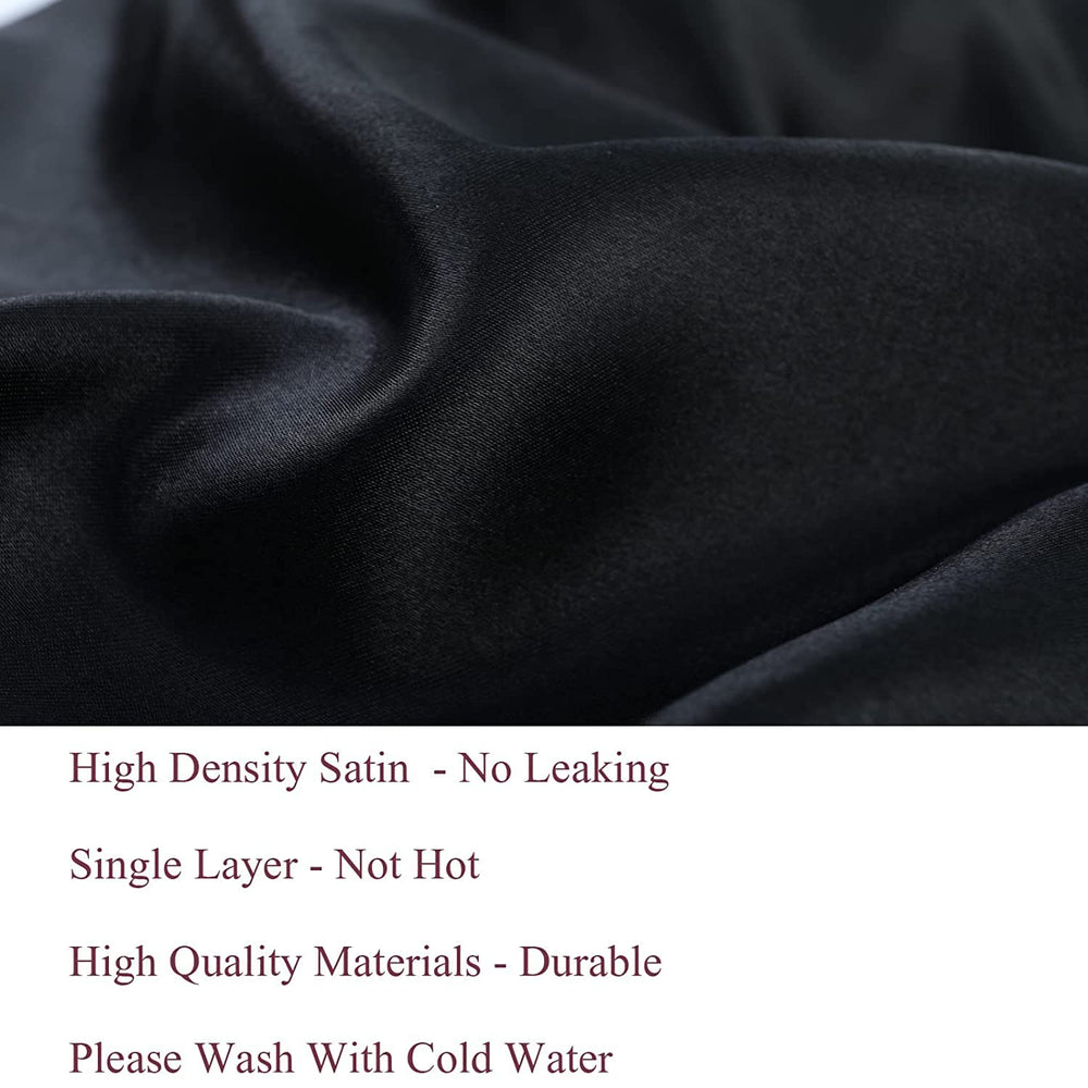 Experiencia suave y cómoda para dormir con Isshin Beauty.