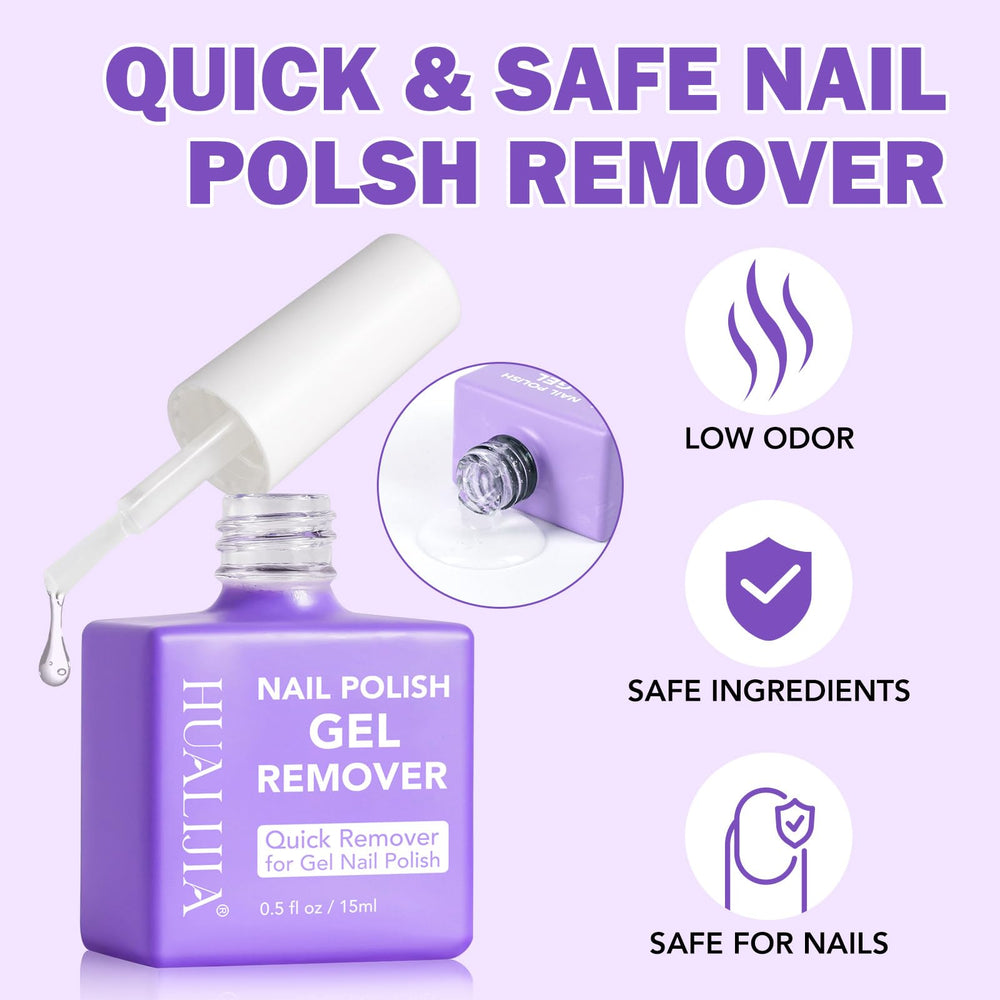 ISUNRISE uso-domestico: perfecto para cuidar uñas en casa