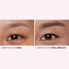 IT Cosmetics Brow PowerFULL aplicacion precisa con punta triangular