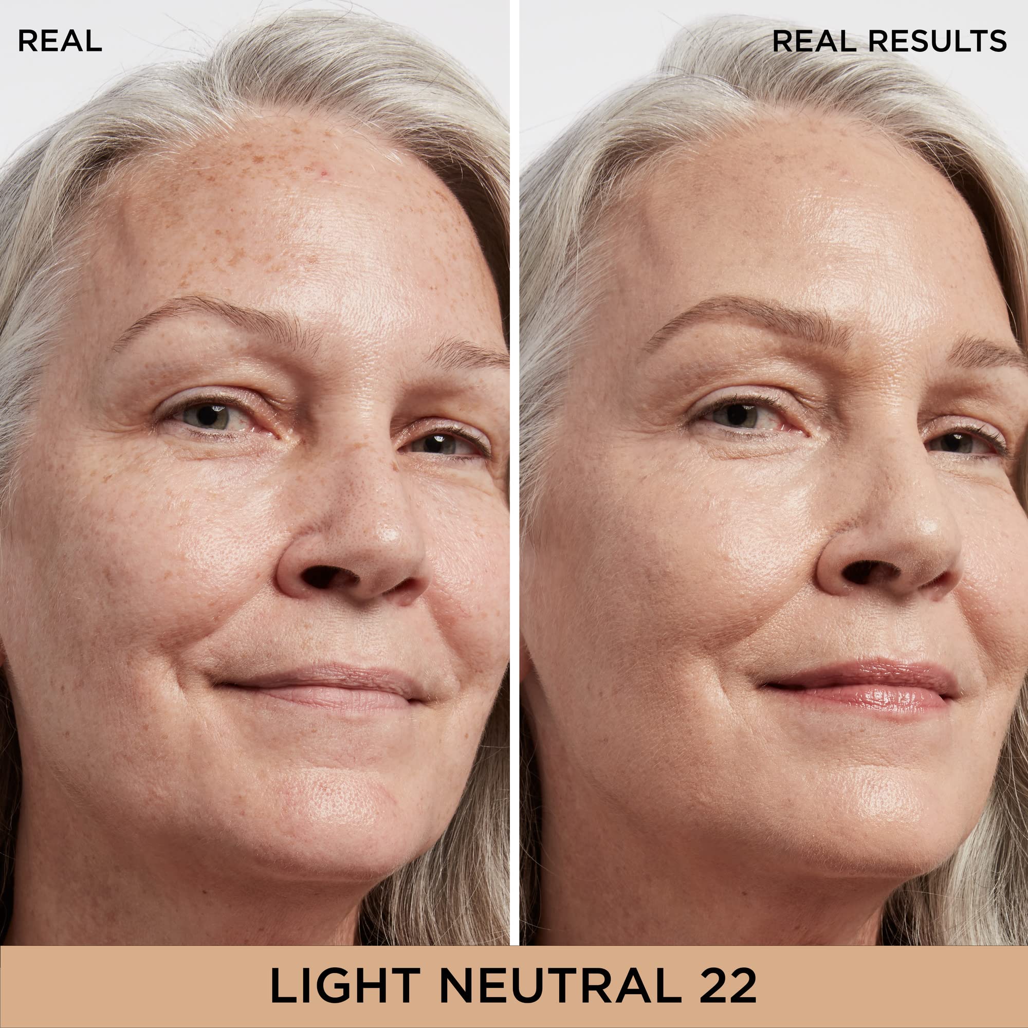 IT Cosmetics concealer doe-foot applicator for precise brightening