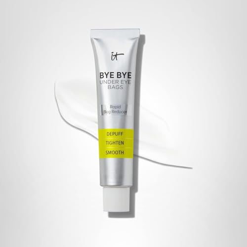 Removed easily with an oil-based cleanser after use.
