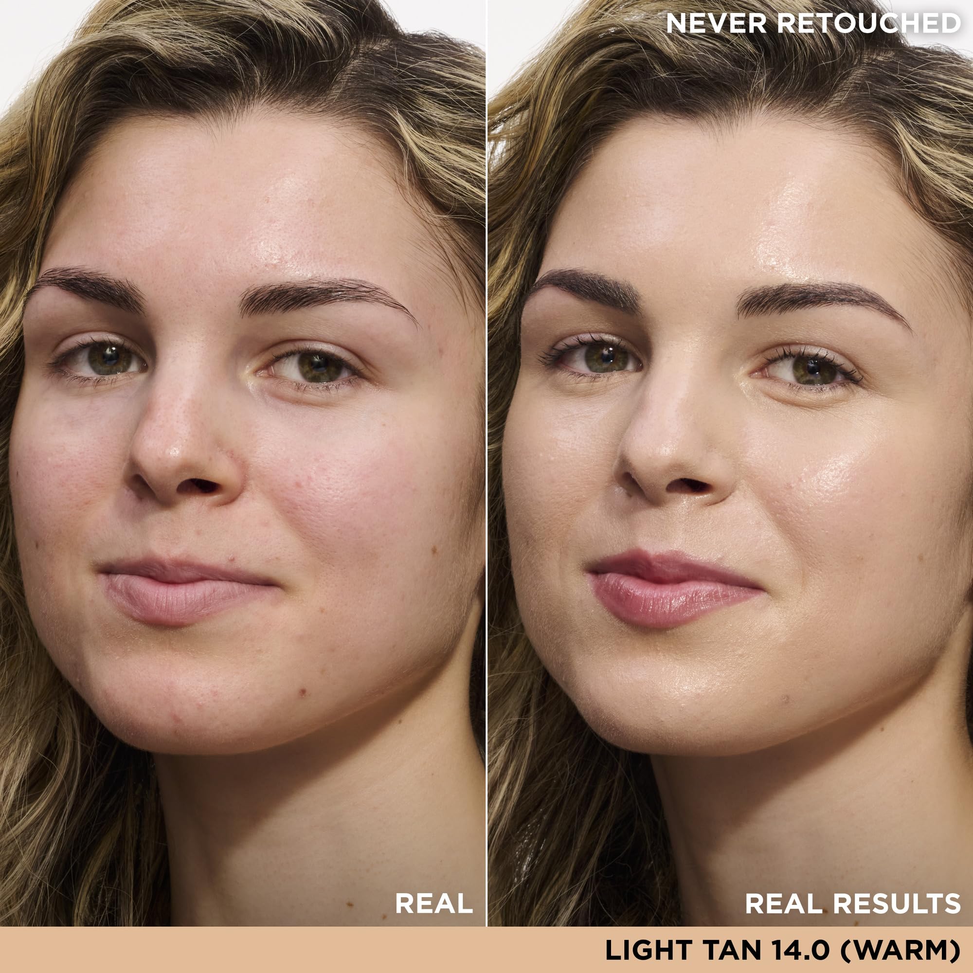 IT Cosmetics concealer applicator for precise spot coverage