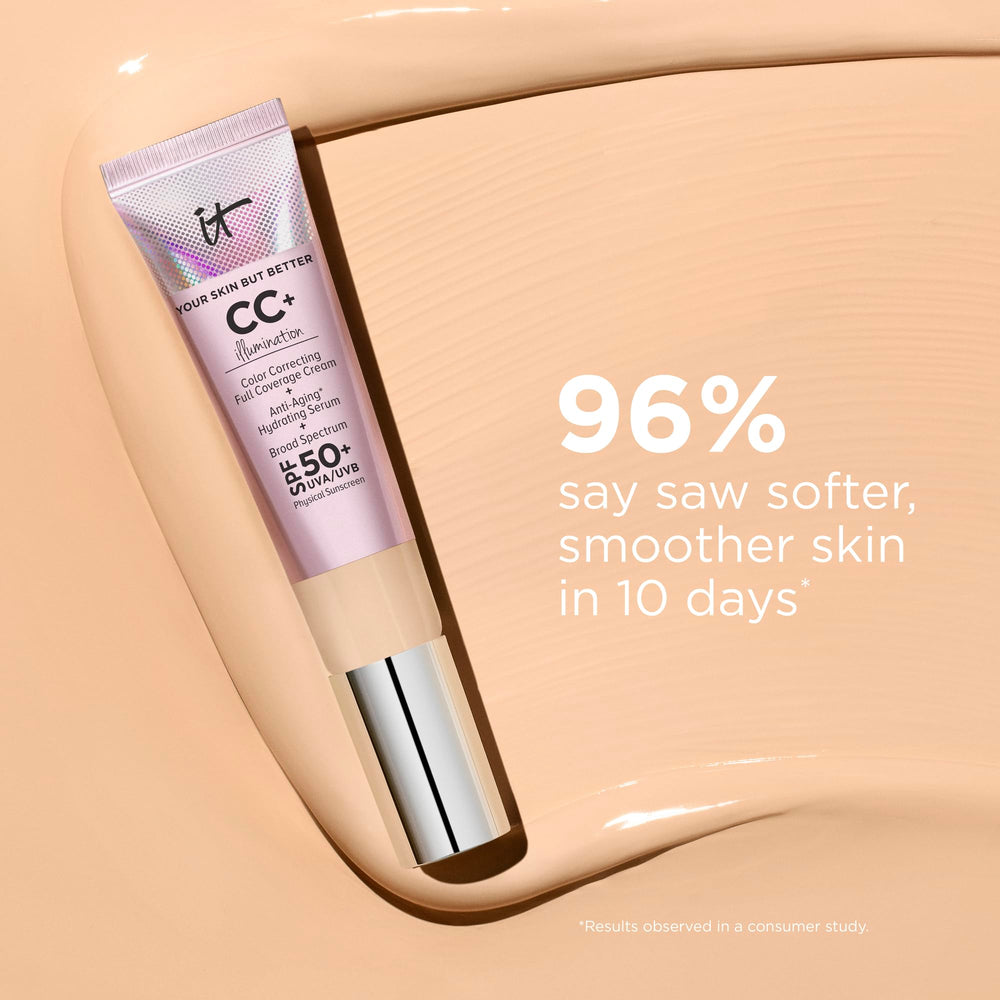 Collagen and peptides signal a smoother, firmer-looking surface