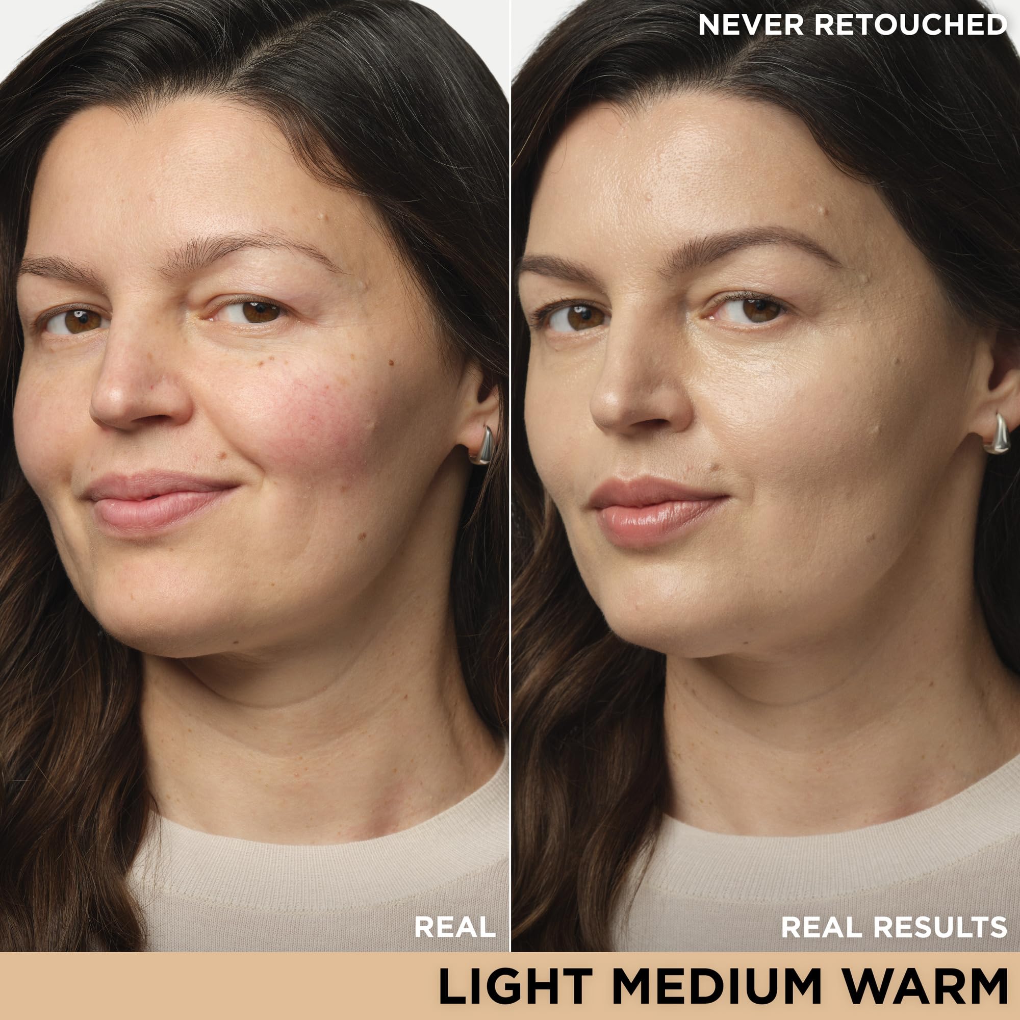 It Cosmetics CC+ Travel SPF 50+ protección solar sin dejar rastro blanco