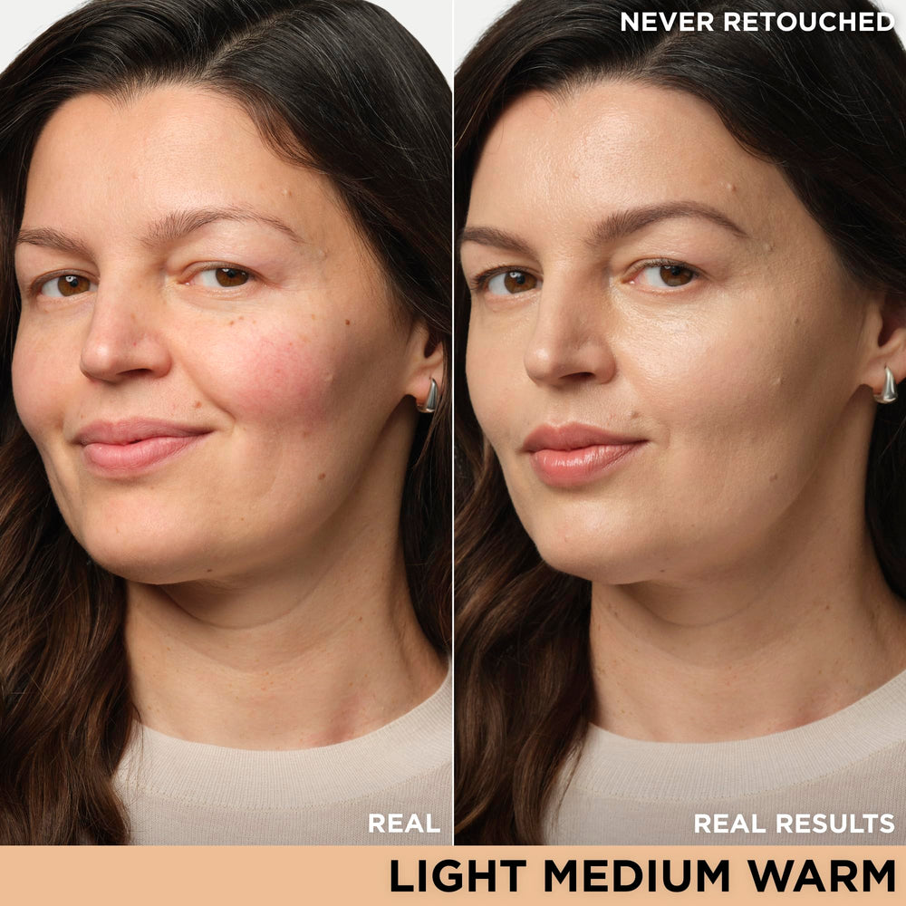 It Cosmetics CC+ Travel SPF 50+ protección solar sin dejar rastro blanco