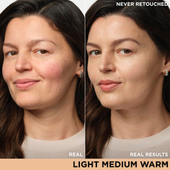 It Cosmetics CC+ Travel SPF 50+ protección solar sin dejar rastro blanco