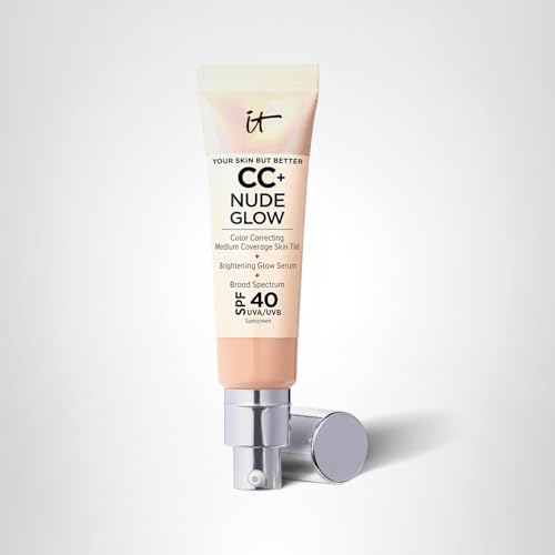 Compact packaging ideal for on-the-go routines